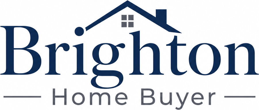 Brighton Home Buyer